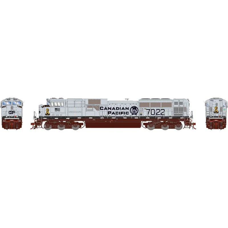 hiawathahobbies62613961