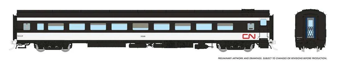 hiawathahobbies62615078