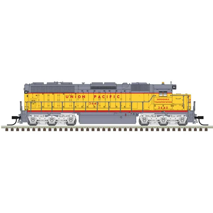 hiawathahobbies62615313