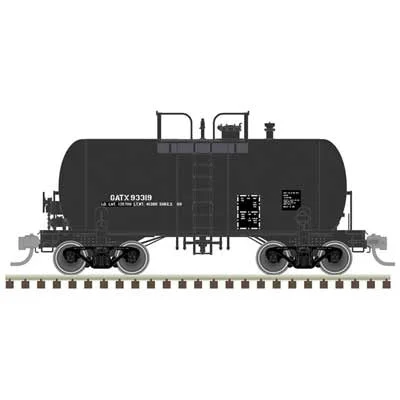 hiawathahobbies62615642