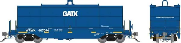 hiawathahobbies62615877