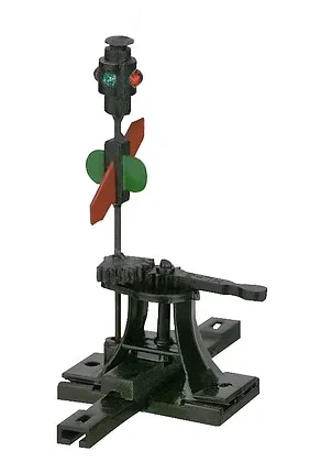 hiawathahobbies62616240