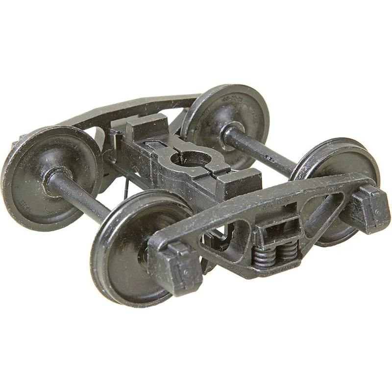 hiawathahobbies62616530