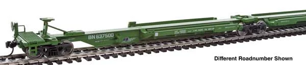 hiawathahobbies62616669