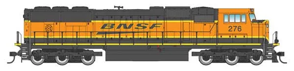 hiawathahobbies62617991