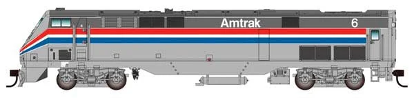 hiawathahobbies62618077