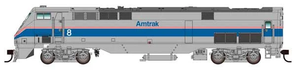 hiawathahobbies62618097