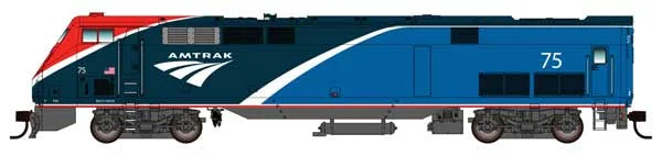 hiawathahobbies62618114