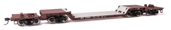 hiawathahobbies62619150