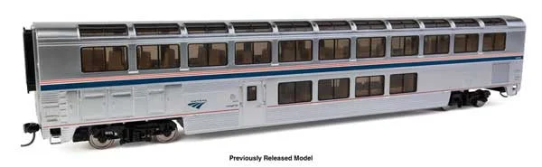 hiawathahobbies62619986