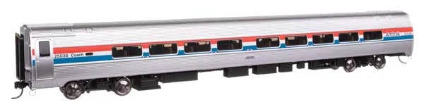 hiawathahobbies62620045