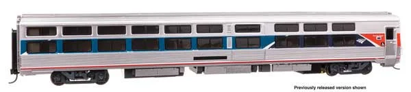 hiawathahobbies62620093