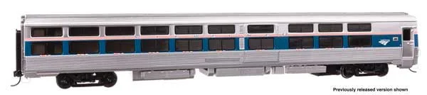 hiawathahobbies62620099