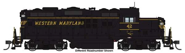 hiawathahobbies62620228