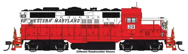 hiawathahobbies62620243