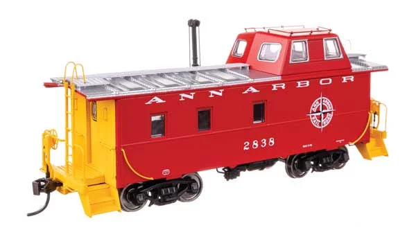 hiawathahobbies62620389