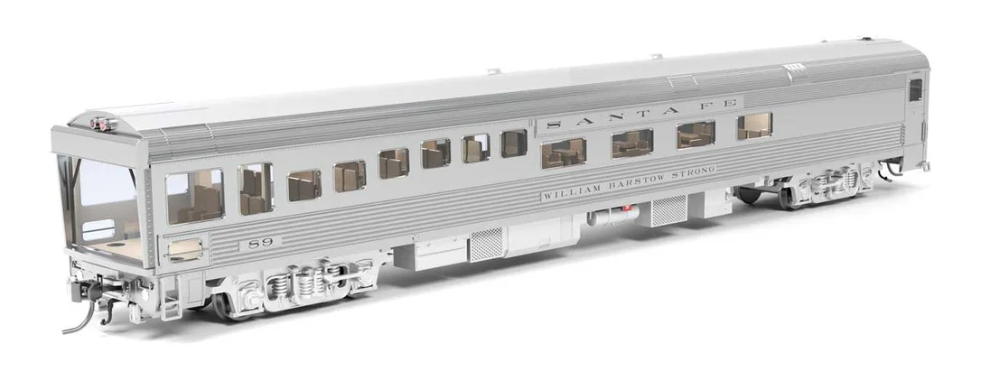 hiawathahobbies62621176