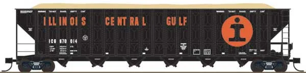 hiawathahobbies62621442