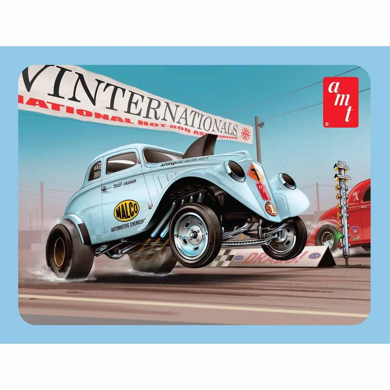hiawathahobbies62621853