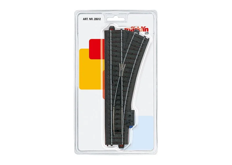 hiawathahobbies62622055