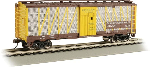 hiawathahobbies62622119
