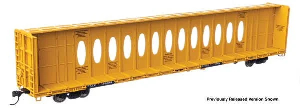 hiawathahobbies62622303