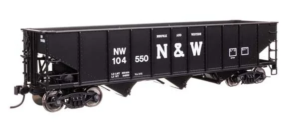 hiawathahobbies62622616