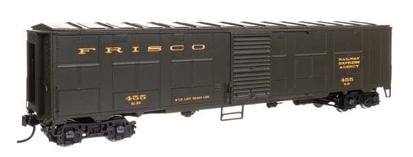 hiawathahobbies62622664