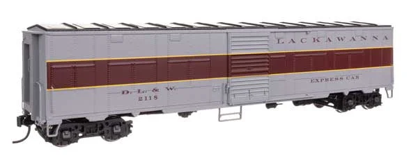 hiawathahobbies62622701