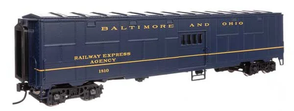 hiawathahobbies62622810