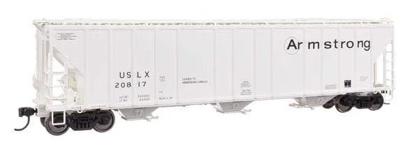 hiawathahobbies62622986