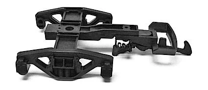 hiawathahobbies62623905