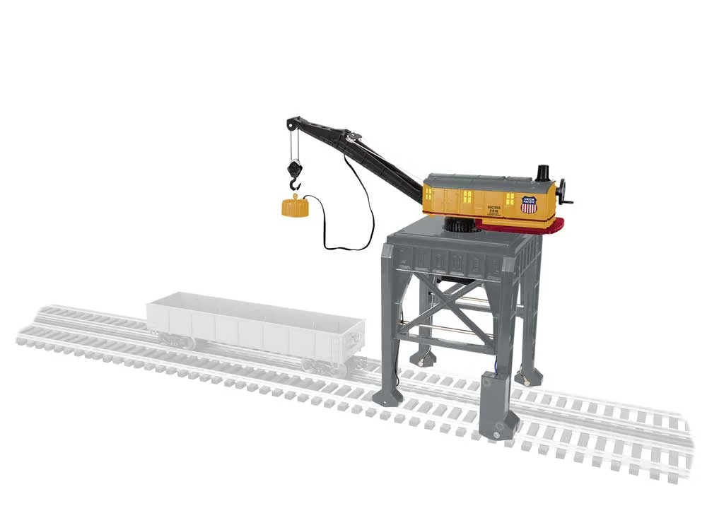 hiawathahobbies62624250