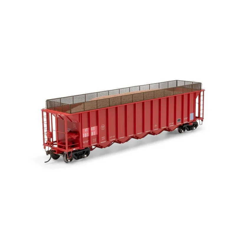 hiawathahobbies62624683