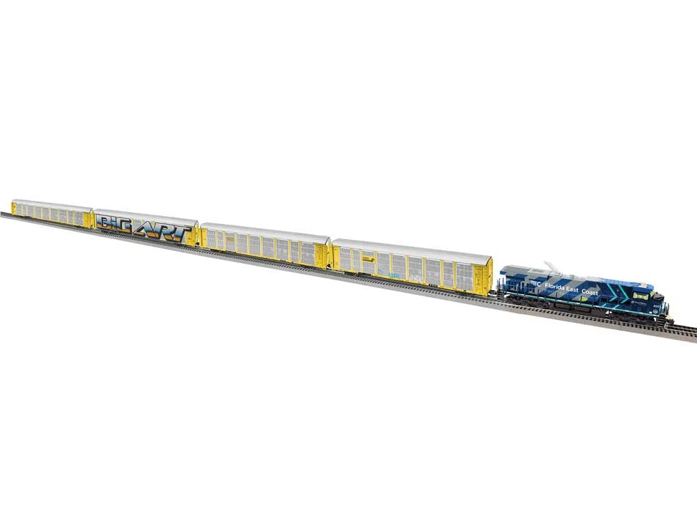 hiawathahobbies62625056
