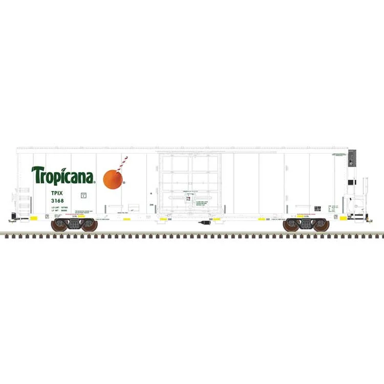 hiawathahobbies62628536