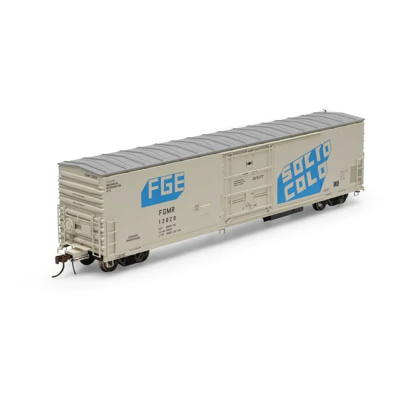 hiawathahobbies62630213