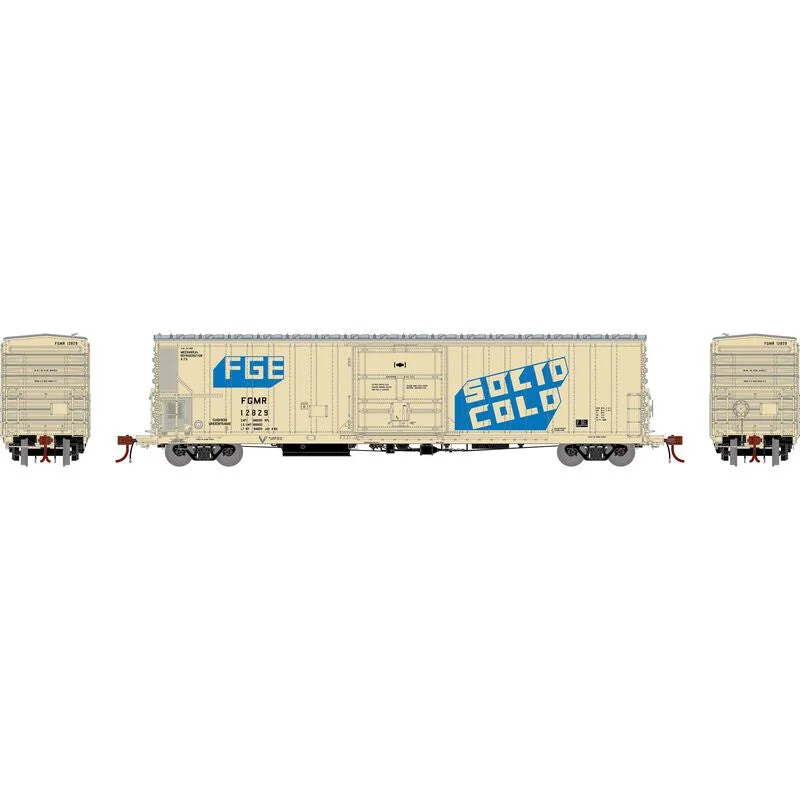 hiawathahobbies62630386