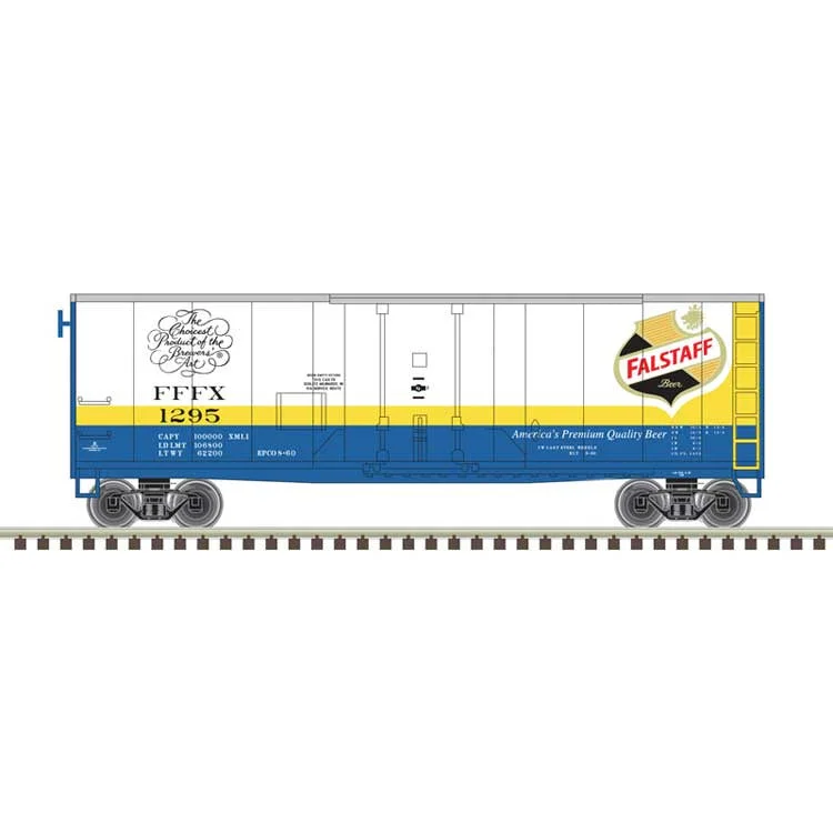 hiawathahobbies62630622