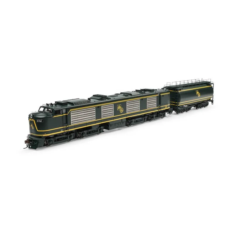 hiawathahobbies62631343