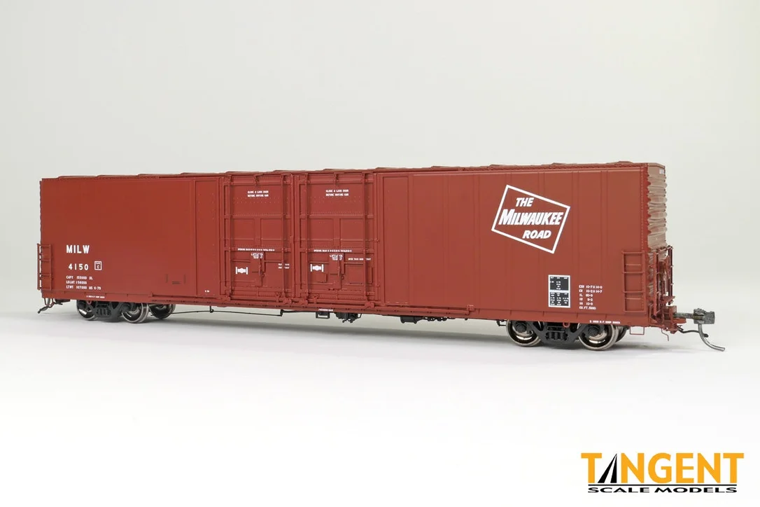 hiawathahobbies62632140
