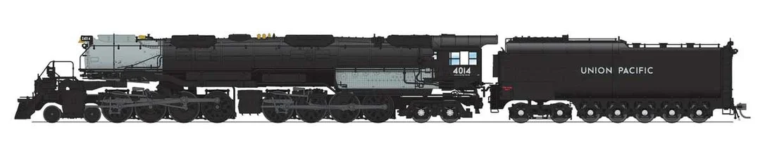 hiawathahobbies62634597