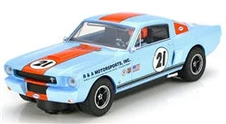 hiawathahobbies62635612
