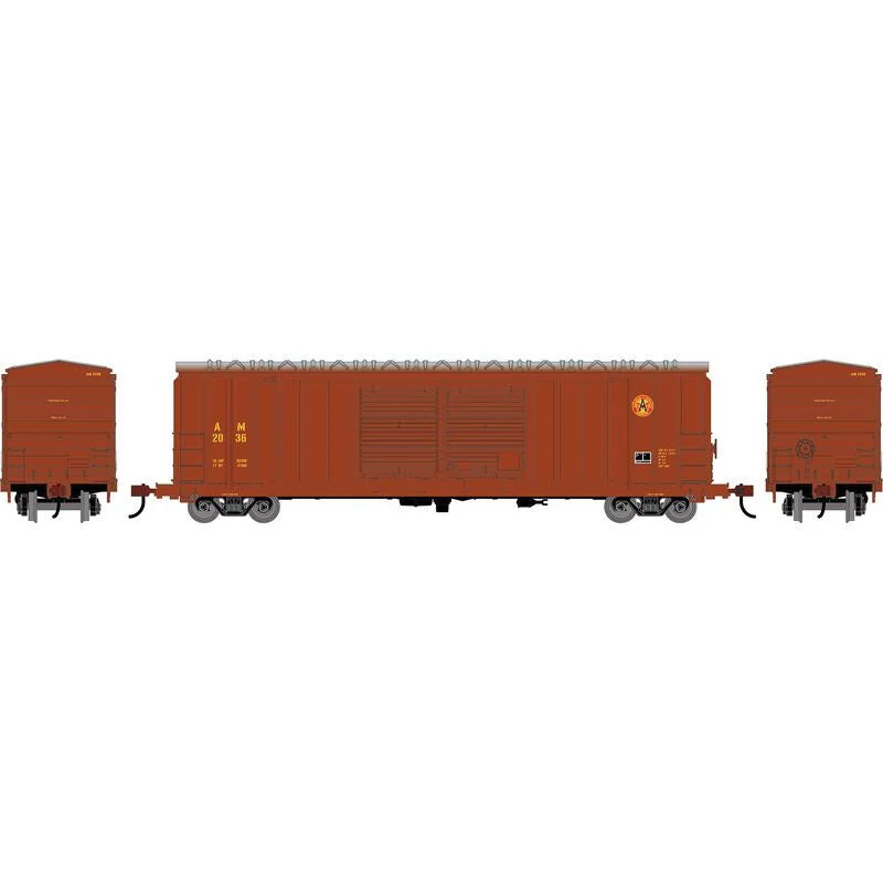 hiawathahobbies62638292