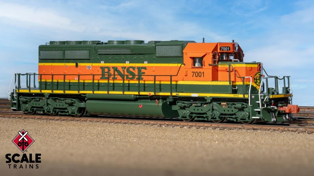 hiawathahobbies62640427