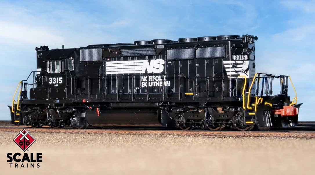 hiawathahobbies62642408