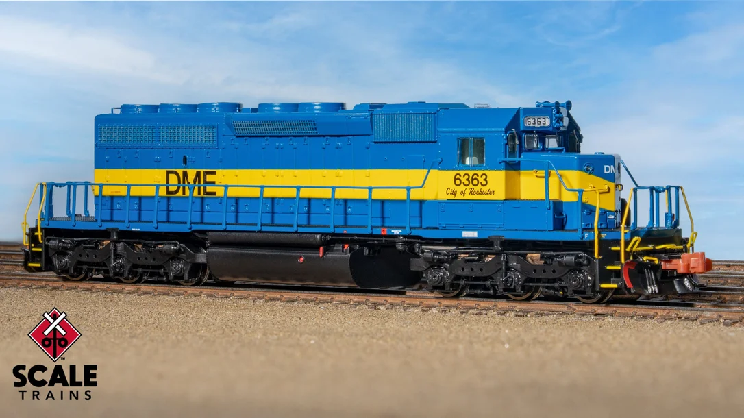 hiawathahobbies62643144