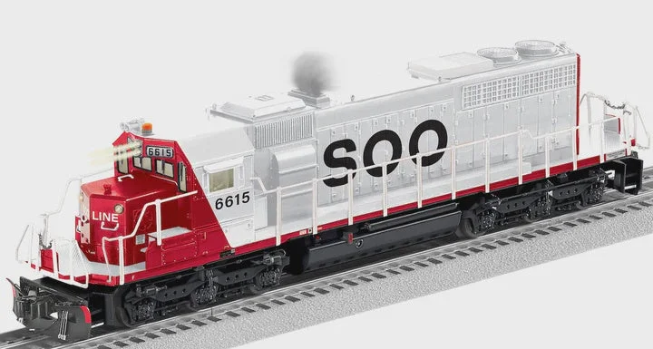 hiawathahobbies62643908