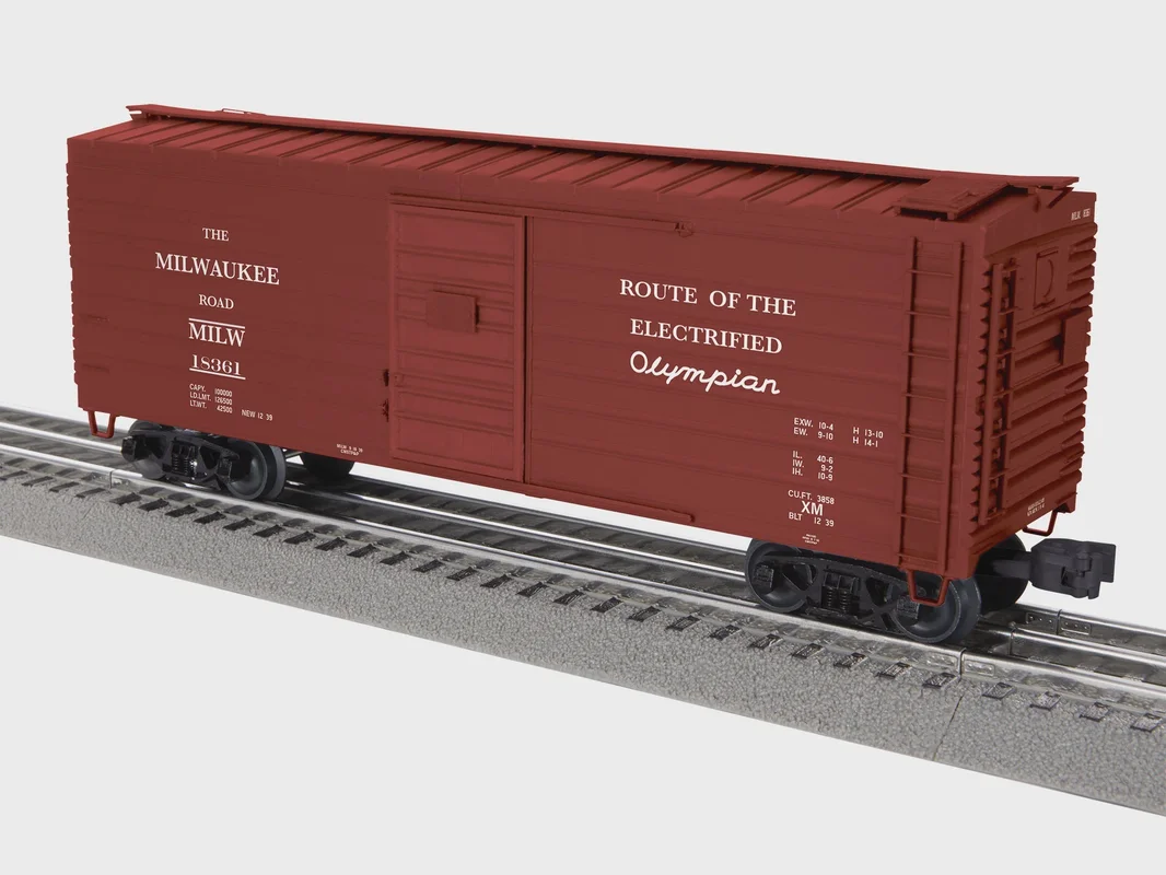 hiawathahobbies62643933