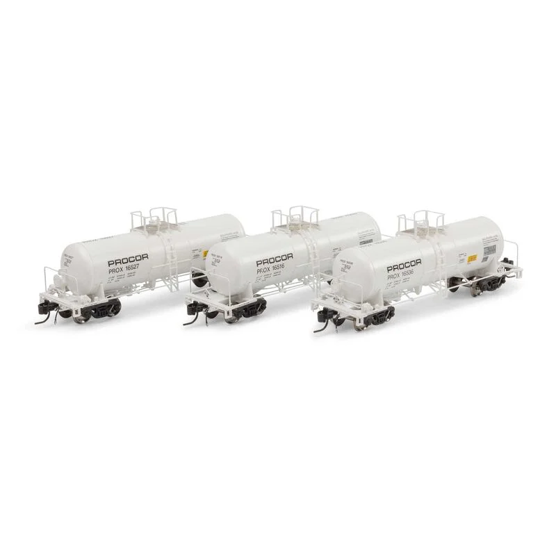 hiawathahobbies62644818